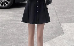 欧美高清俄罗斯极品